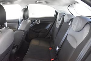 Fiat 500 X bild 14