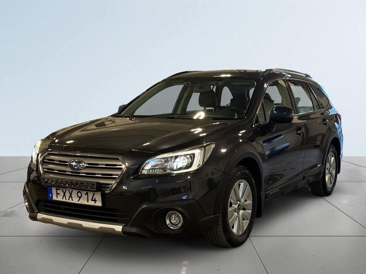Vehicle image 20