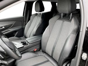 Peugeot 3008 bild 5