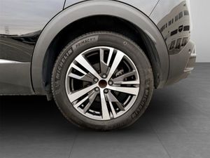 Peugeot 3008 bild 14