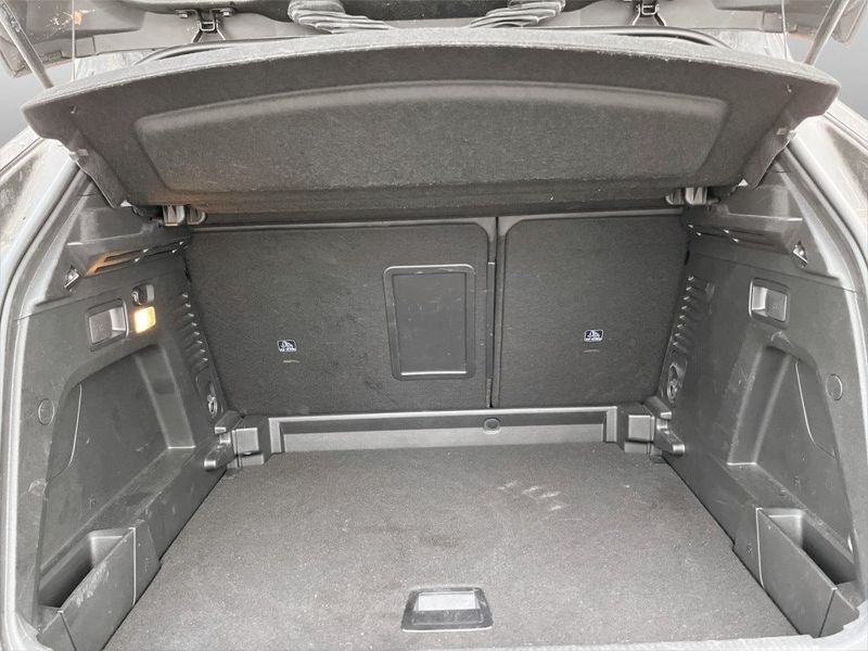 Peugeot 3008 bild 15