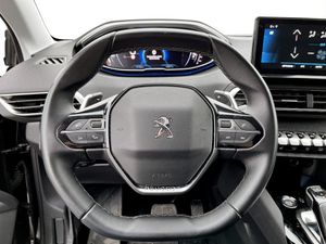 Peugeot 3008 bild 7