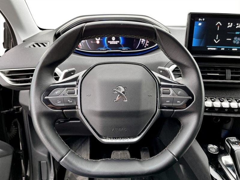 Peugeot 3008 bild 7