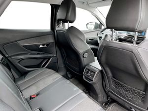 Peugeot 3008 bild 12