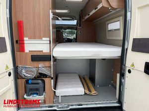 Rapido V62 bild 7