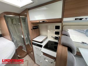 Rapido V62 bild 14