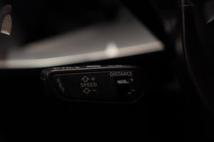 Audi A3 bild 13