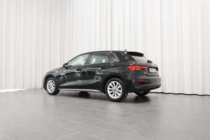 Audi A3 bild 3