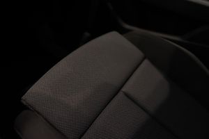 Audi A3 bild 19