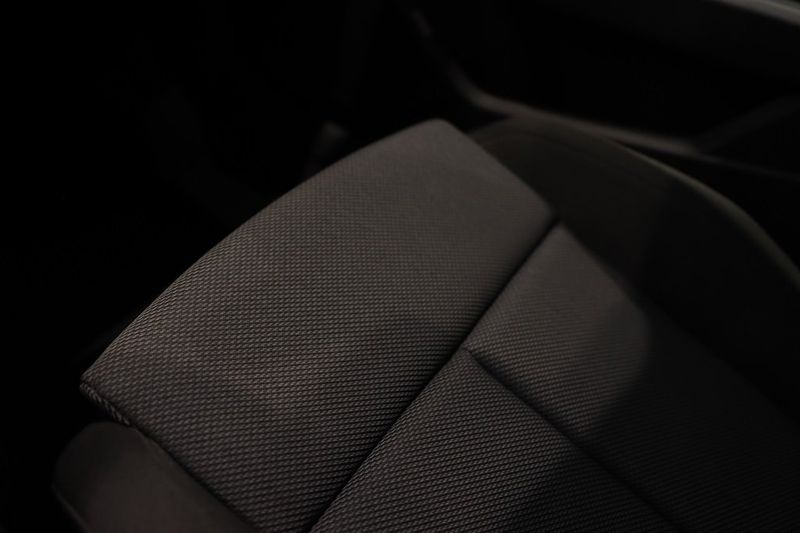 Audi A3 bild 19