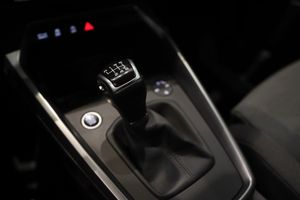 Audi A3 bild 17