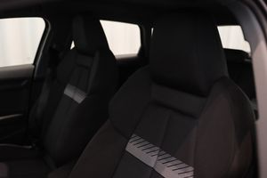 Audi A3 bild 20