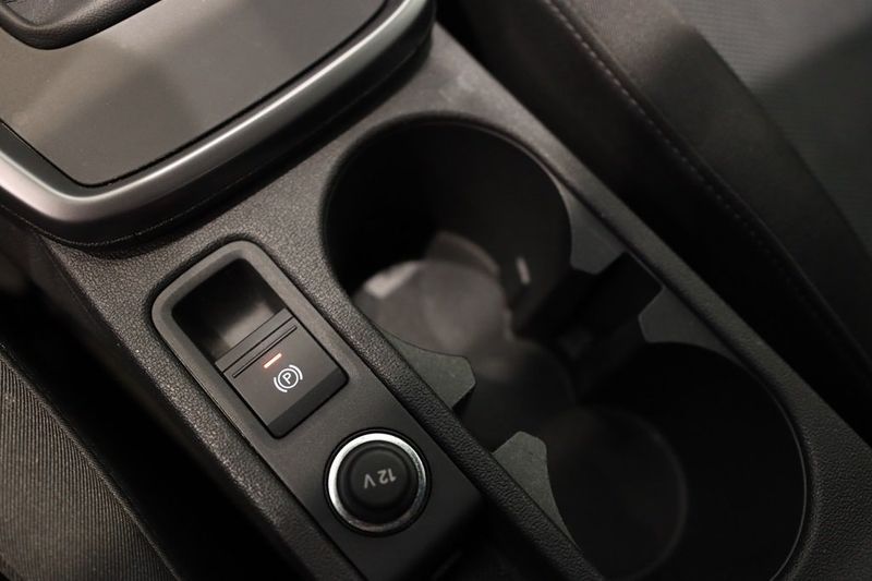 Audi A3 bild 18