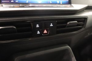 Volkswagen Caddy bild 13
