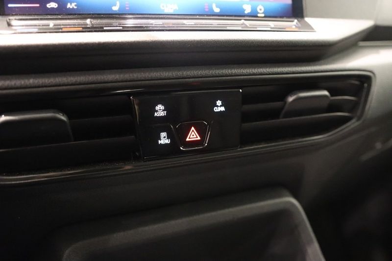 Volkswagen Caddy bild 13