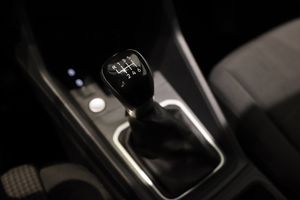 Volkswagen Caddy bild 14