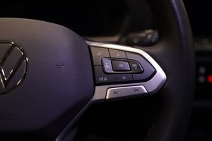 Volkswagen Caddy bild 10