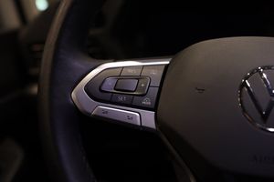 Volkswagen Caddy bild 9