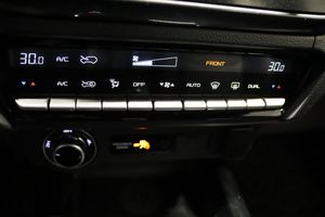 Isuzu D-Max bild 15