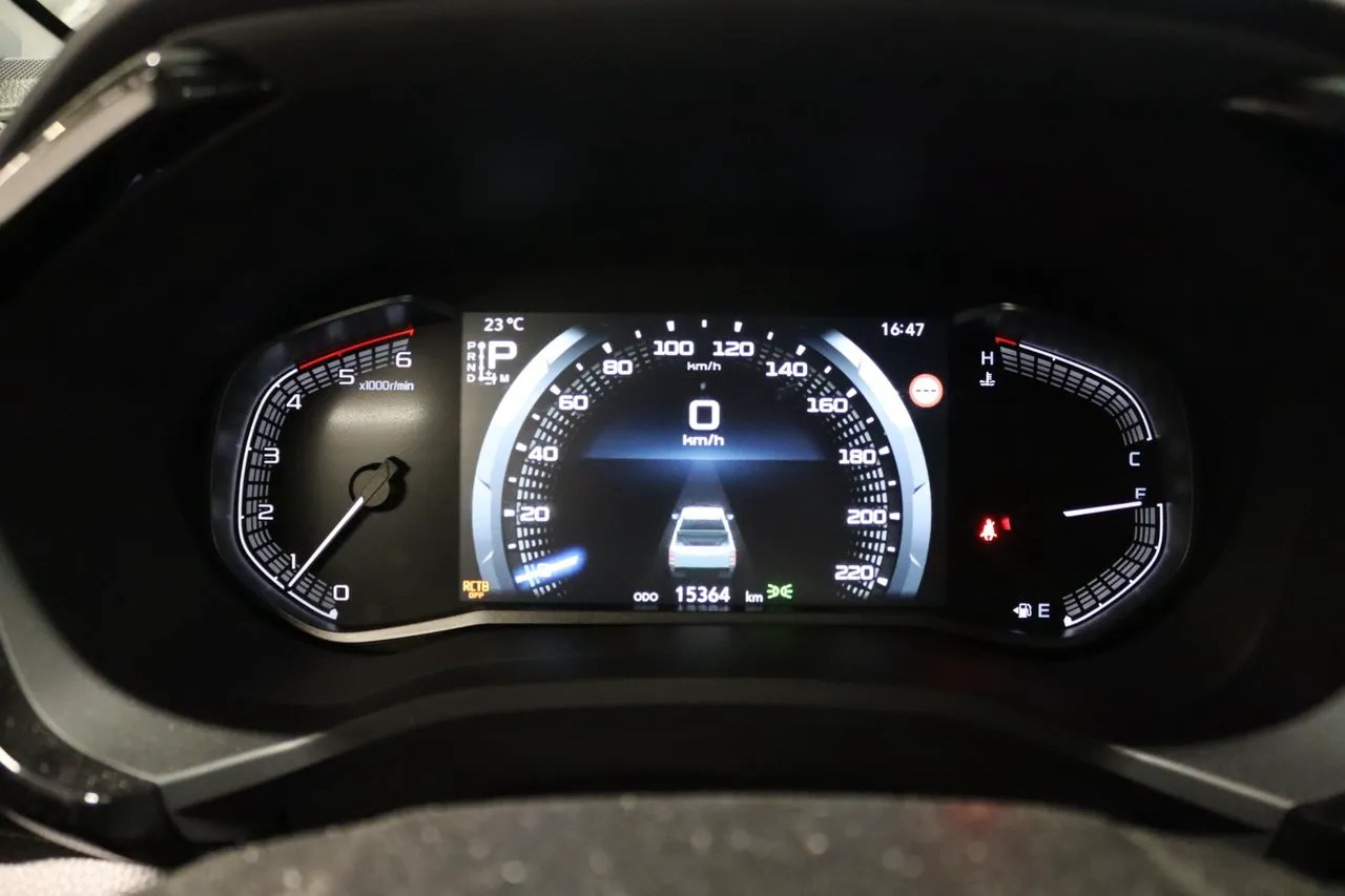 Vehicle image 11