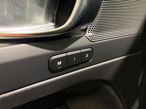 Volvo XC40 bild 6