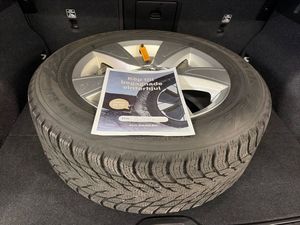 Volvo XC40 bild 14