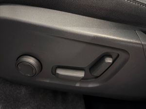 Volvo XC40 bild 7