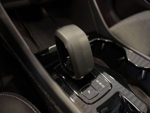 Volvo XC40 bild 10