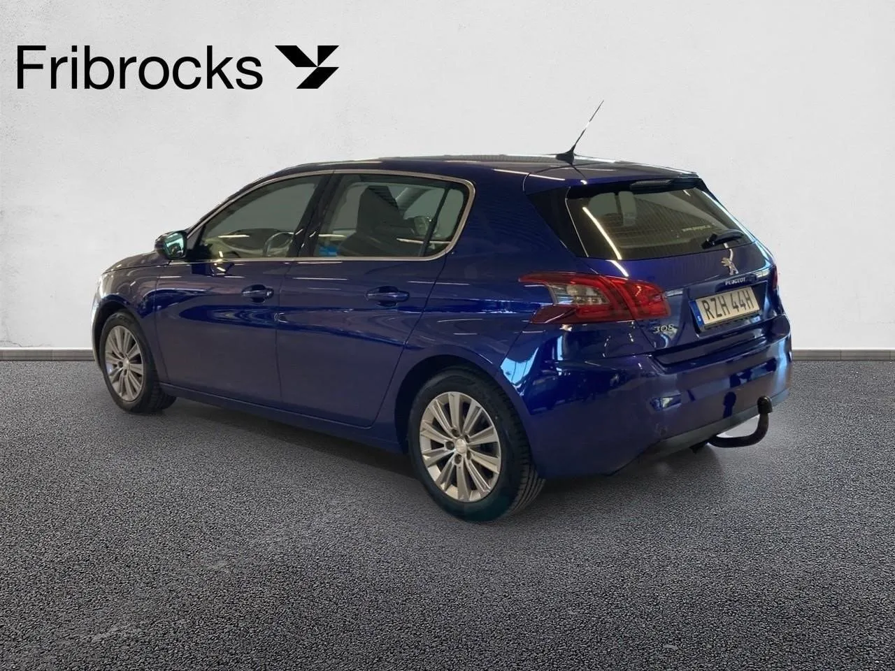 Vehicle image 21
