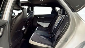 Kia EV6 bild 9