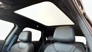 BYD Atto 2 bild 13