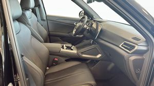 BYD Atto 2 bild 3