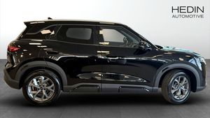 BYD Atto 2 bild 6