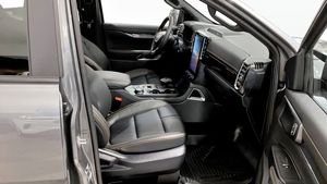 Ford Ranger bild 3