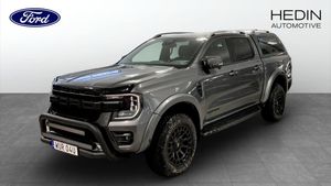 Ford Ranger bild 1