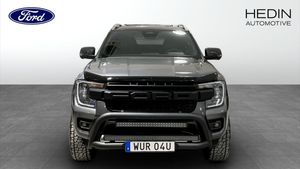 Ford Ranger bild 8