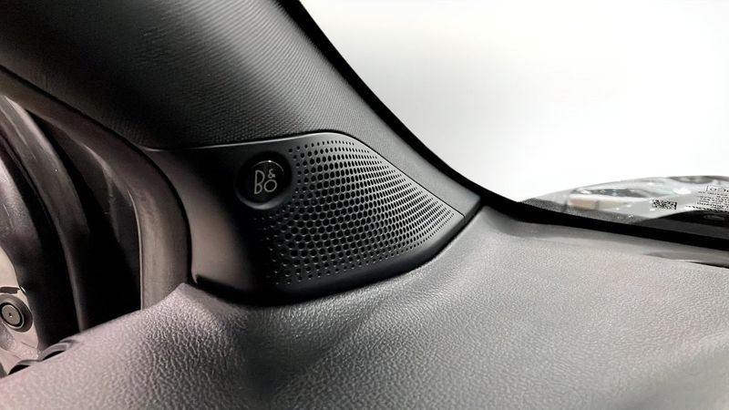 Ford Ranger bild 11