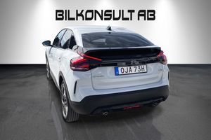 Citroen C4 bild 3