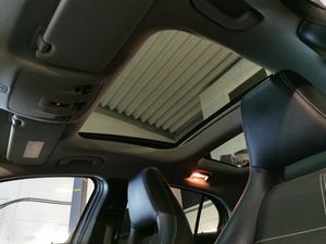 Mercedes GLA200 bild 13
