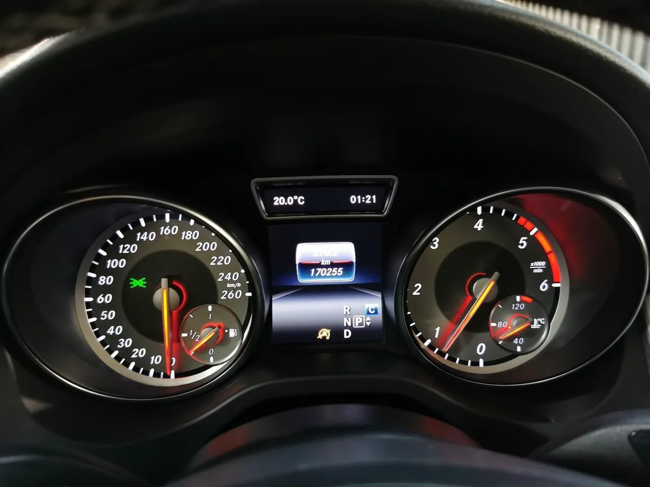 Vehicle image 7