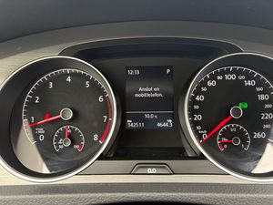Volkswagen Golf bild 10