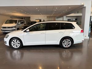 Volkswagen Golf bild 2
