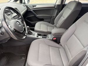 Volkswagen Golf bild 6