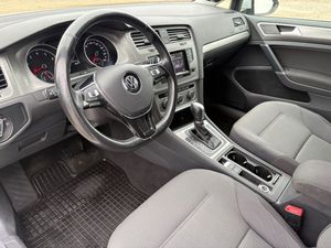 Volkswagen Golf bild 5
