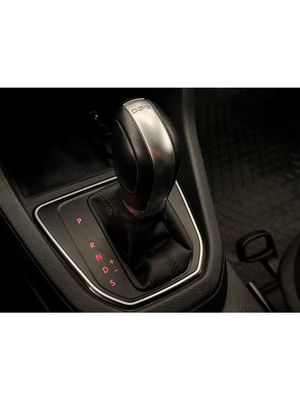 Volkswagen Caddy bild 22