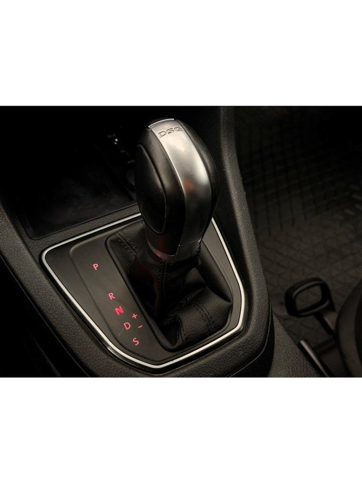 Volkswagen Caddy bild 22