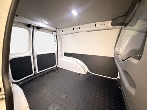 Volkswagen Caddy bild 25