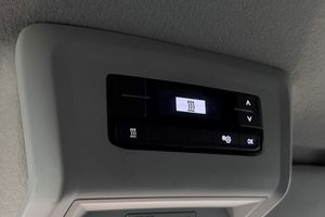 Volkswagen Transporter bild 24