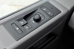 Volkswagen Transporter bild 27