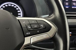Volkswagen Transporter bild 18